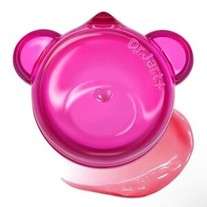 Dr. Jart+ Vital Hydra Solution Jelly Bear Lip Mask with Hyaluronic Acid